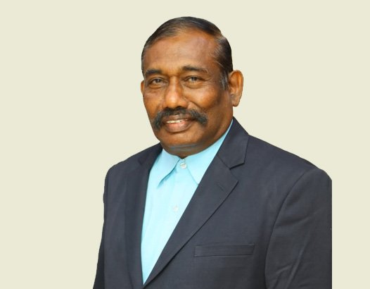 Ceoa Matriculation School Image