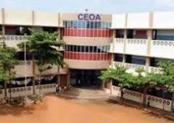 Ceoa Kariapatti