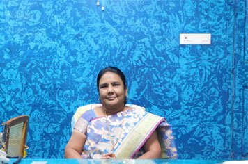 C.E.O.A Matriculation Higher Secondary School - Madurai