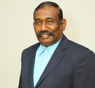 Ceoa Matriculation School Madurai Image