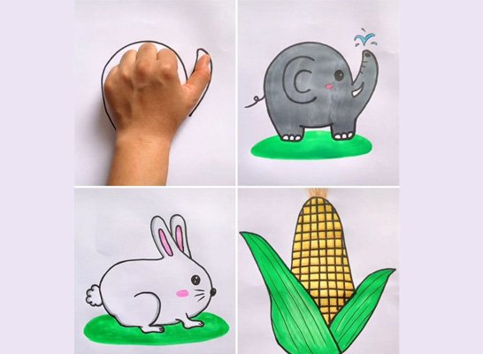 Ceoa Kids School Image