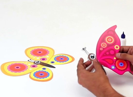Ceoa Kids School Image