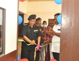 KG Activity - CEOA School Melur