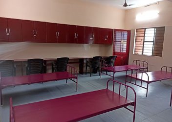 Madurai Ceoa Matric Hr. Sec. School Image